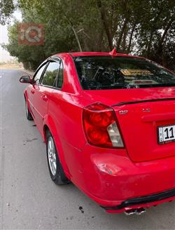 شێڤرۆلێت ئۆپترا